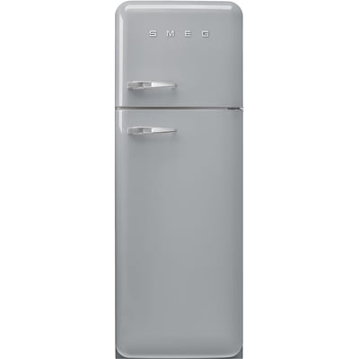 Réfrigérateur 2 portes poignée à gauche FAB30 SMEG