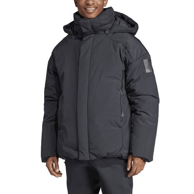 Blusão MYSHELTER COLD. RDY com capuz adidas Performance