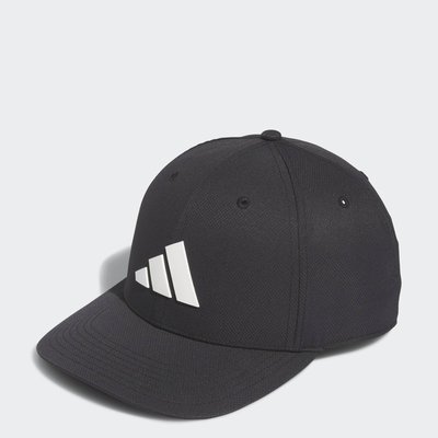 Casquette Snapback Tour adidas Performance