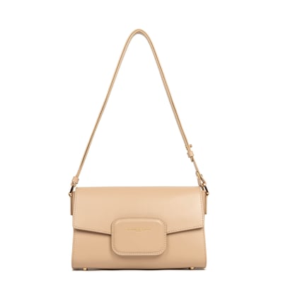Sac trotteur PARIS PAD LANCASTER