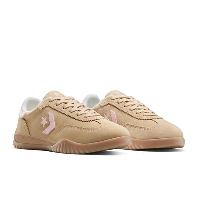Zapatillas deportivas Run Star Trainer Seasonal Color CONVERSE