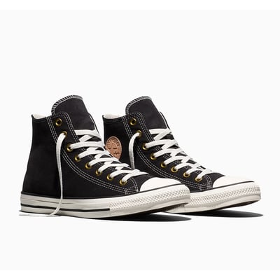 Baskets CHUCK TAYLOR ALL STAR HI WORKWEAR TWILL CONVERSE