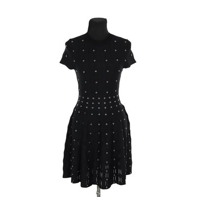 Robe - Très Bon État THE KOOPLES