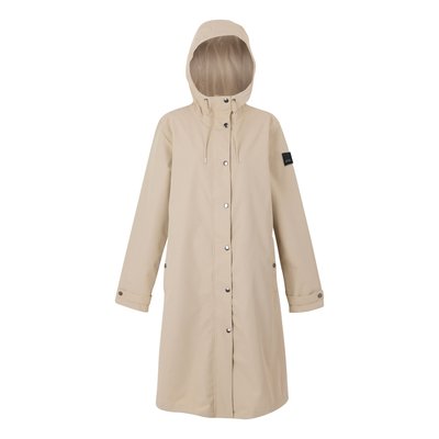 Veste imperméable REINNA REGATTA