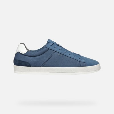 Baskets  U SERIFOS GEOX