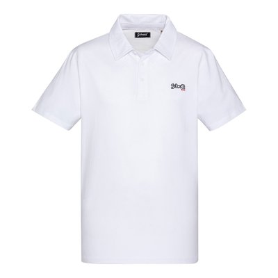 Polo jersey SCHOTT