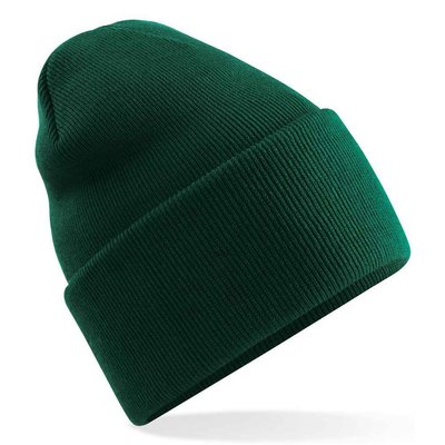 Bonnet ORIGINAL BEECHFIELD