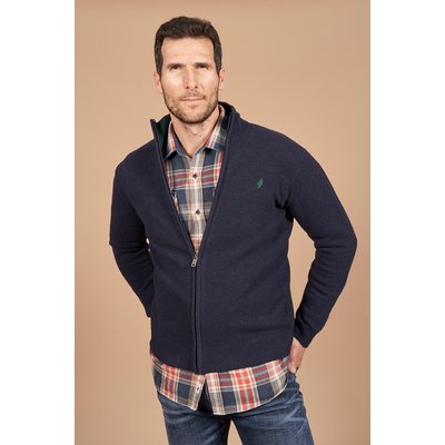 Vetement homme MCS La Redoute