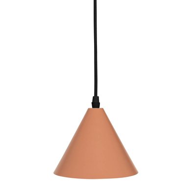 Suspension métal CONIA ATMOSPHERA