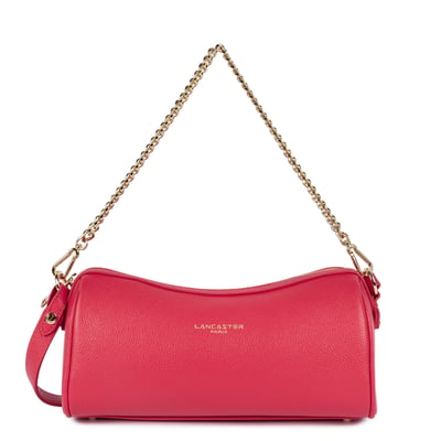 Sac trotteur MILANO ANA LANCASTER