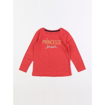 Tee-shirt - Très bon état VERTBAUDET