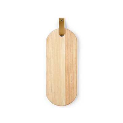 Planche apéritif LIVOO