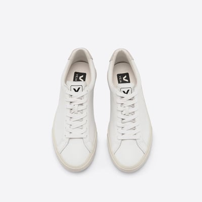 Zapatillas Esplar VEJA