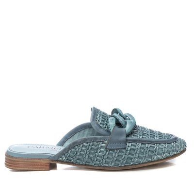 Sabot Talon Entreprise CARMELA