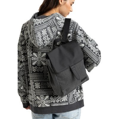 Sac a dos ROXY La Redoute