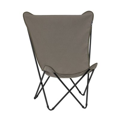 Fauteuil papillon - MAXI POP UP LAFUMA MOBILIER