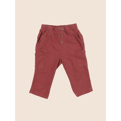 Pantalon - Etat satisfaisant LA REDOUTE
