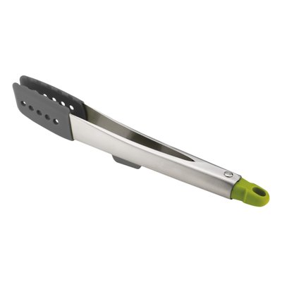 Pince De Cuisine Elevate Inox 30,5 Cm JOSEPH JOSEPH