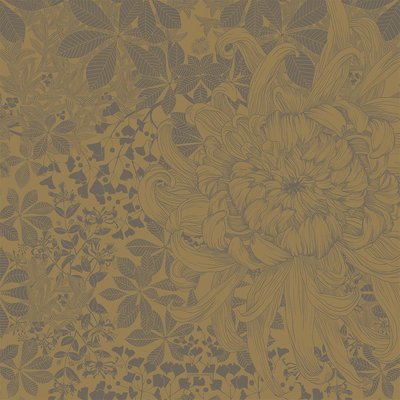 Serviette pur coton SUPER NATURE GARNIER-THIEBAUT
