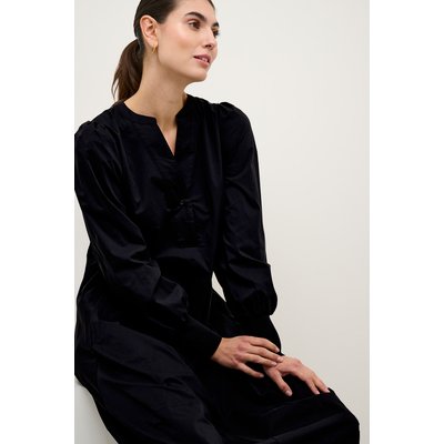 Robe CUantoinett CULTURE