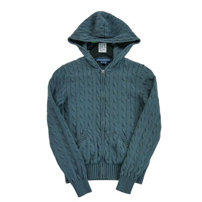 Gilet - Très bon état RALPH LAUREN