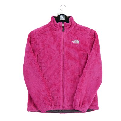Veste - Très bon état THE NORTH FACE