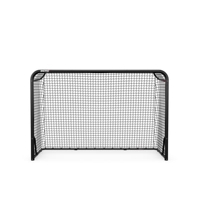 But de Football pour Enfants, Taille M BERG TOYS