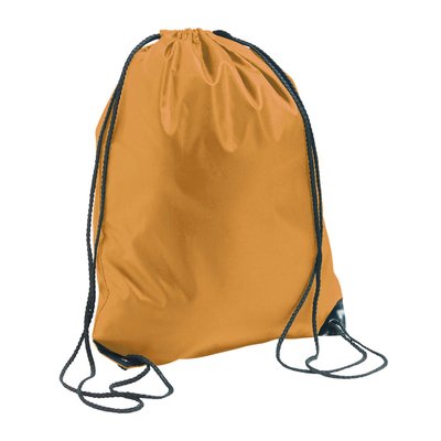 Sac de sport URBAN SOLS