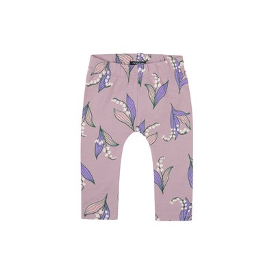 Legging FIRGAS NOPPIES