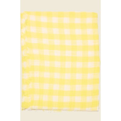 Foulard BONOBO