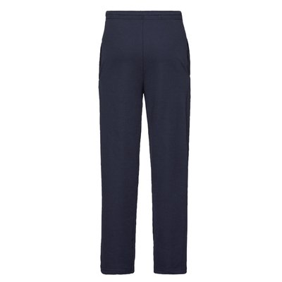 Pantalon de jogging FRUIT OF THE LOOM