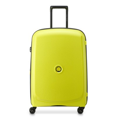 Belmont plus valise tr ext 4dr 71 DELSEY PARIS