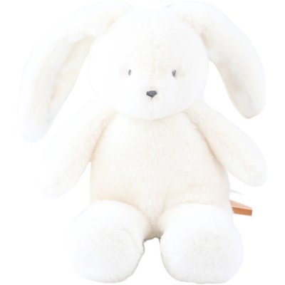 Peluche NOUKIE'S