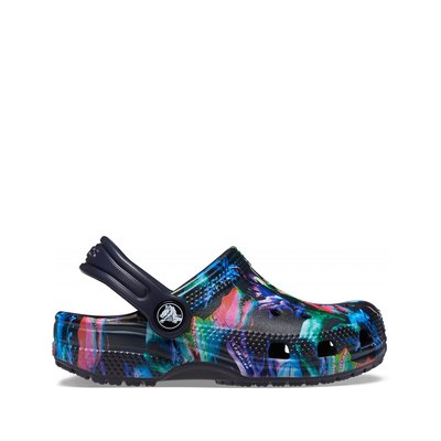Sabots Classic Dino T CROCS