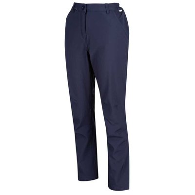 Pantalon softshell FENTON REGATTA