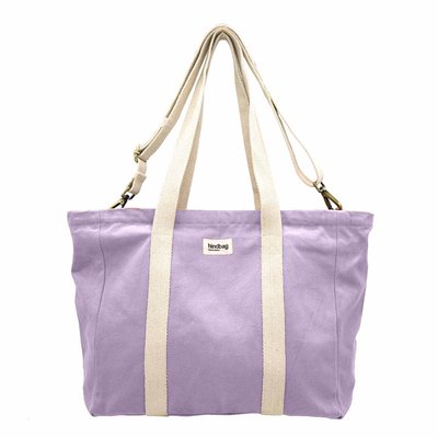 Cabas César HINDBAG