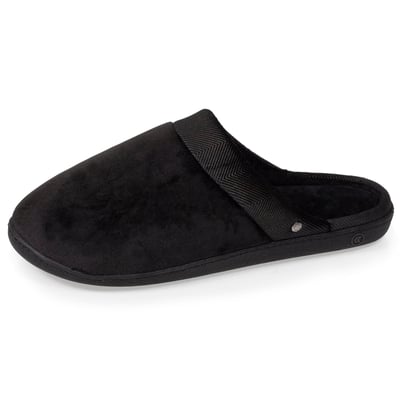 Chaussons Mules ISOTONER