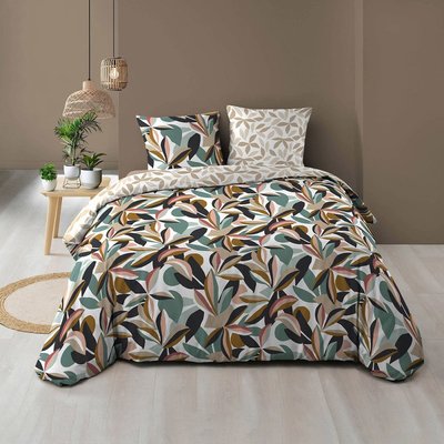 Housse de couette   Lavinia coton 57 fils DECORATIE
