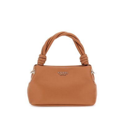 Mini Sac À Main Sansa GUESS