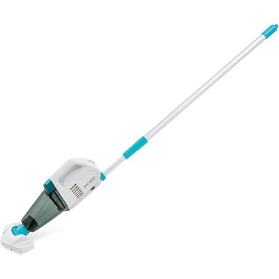 Aspirateur à main subaquatique ZR100 INTEX
