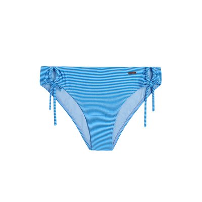 Bas de maillot de bain cheeky MIXHEBE 23 PROTEST