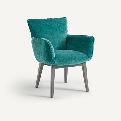 . OTTO STUDIO FOR AM.PM