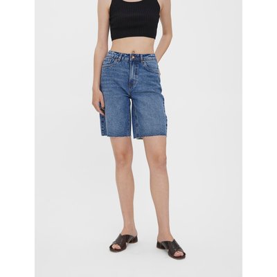 Short en denim VERO MODA VERO MODA