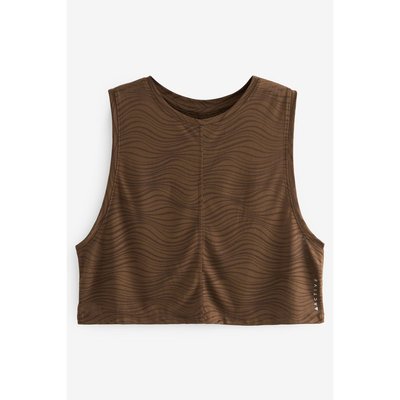 Débardeur active léger NEXT