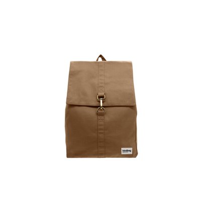 Sac à dos GUILLAUME HINDBAG