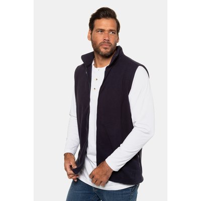 Gilet en polaire Outdoor JP1880