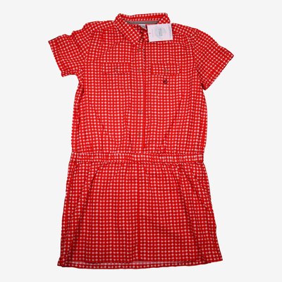 Robe - Très bon état PETIT BATEAU