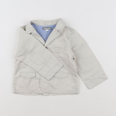 Veste - Très bon état VERTBAUDET