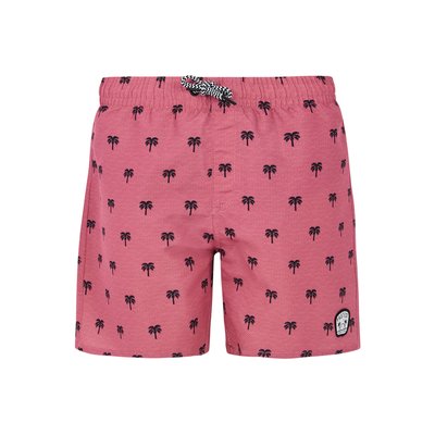 Short de bain PRTSTEVEN JR PROTEST