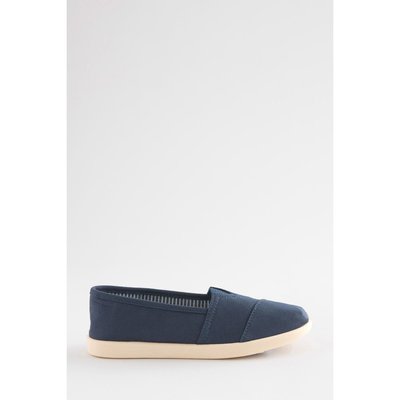 Espadrilles NEXT